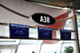 Air Canada CDG