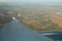 Décollage Boeing 787 Air Canada Paris CDG