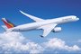 Airbus A350 Philippine Airlines Airbus A350 Philippine Airlines