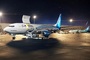Boeing 737-800 BCF