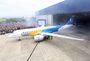 Embraer E190-E2