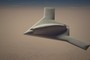 Future Combat Air System Future Combat Air System
