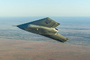 Taranis de BAE Systems