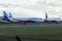 Airbus A320neo d'IndiGo