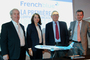 Equipe FrenchBlue