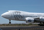 Rolls-Royce Trent 1000 TEN