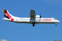 ATR 72-600 Hop!