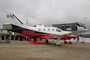 Daher TBM 900