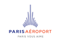 Paris Aéroport Paris Aéroport