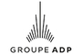 Groupe ADP Groupe ADP