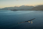 Solar Impulse 2 Hawaï