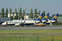 Aéroport  Beauvais