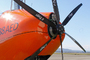 Excalibur-6 d'E-Props Excalibur-6 d'E-Props