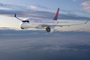 CS100 Delta Air Lines CS100 Delta Air Lines