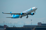 Airbus A330 FrenchBlue