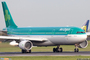 Airbus A330 Aer Lingus Airbus A330 Aer Lingus