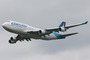 Boeing 747-400 Corsair