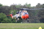 Meeting Cerny La Ferté Alais 2016