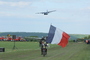 Meeting Cerny La Ferté Alais 2016