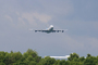 Boeing 747-400 Corsair