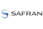 Logo Safran