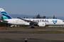 Boeing 787 Air Austral