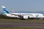 Boeing 787 Air Austral