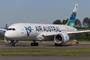 Boeing 787 Air Austral