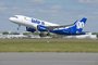 Airbus A320neo GoAir