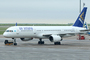 Reportage Air Astana Reportage Air Astana