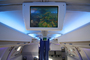 Reportage Air Astana 