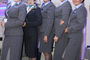 Reportage Air Astana 