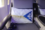 Reportage Air Astana