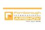 Farnborough International Airshow 2016 Farnborough International Airshow 2016