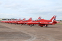 Royal International Air Tattoo 2016