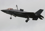Royal International Air Tattoo 2016 Royal International Air Tattoo 2016