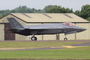 Lockheed Martin F-35	