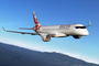Mitsubishi Regional Jet Mitsubishi Regional Jet