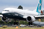 Boeing 737 MAX 8