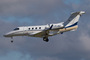 Embraer Phenom 300 D-CLAM