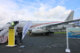 Sukhoi SSJ 100 CityJet