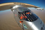 Solar Impulse 2