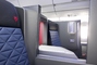 Delta One Suite