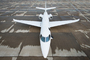 Cessna citation latitude Netjets Cessna citation latitude Netjets