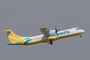 ATR 72-600 Cebu Pacific