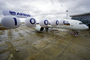10000e Airbus livré 10000e Airbus livré