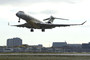 Bombardier Global 7000 Bombardier Global 7000