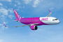 Airbus A320neo de Peach