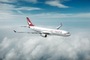 Airbus A330 Cathay Dragon