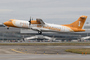ATR 72-600 Air Calédonie ATR 72-600 Air Calédonie